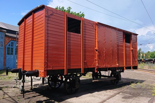 g5105