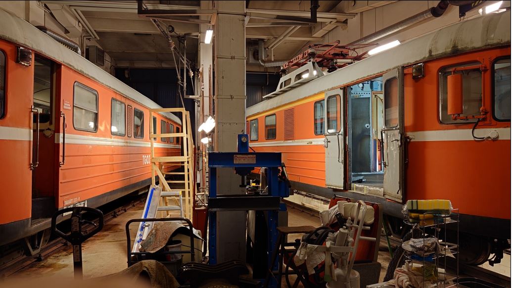 Välkommen till 2023