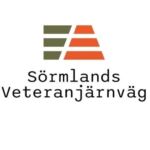 FSVJ Sörmlands Veteranjärnväg